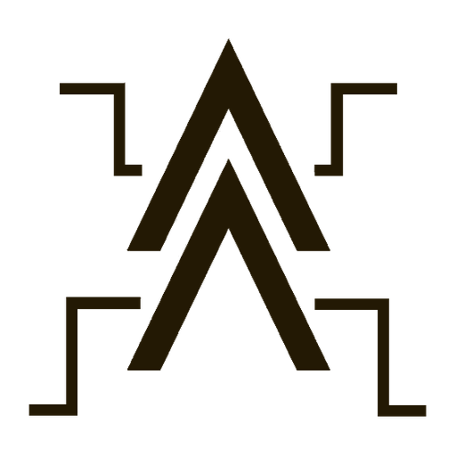 Ancient Ascension EC